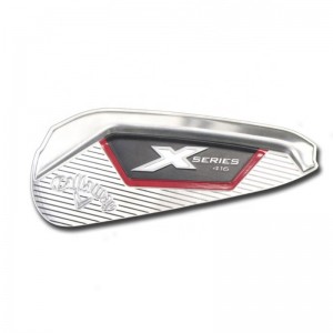 Bảng tênnhôm khắc kim loại tùy chỉnh chất lượng cao mới